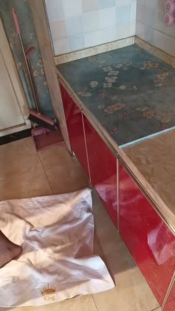 video_poster
