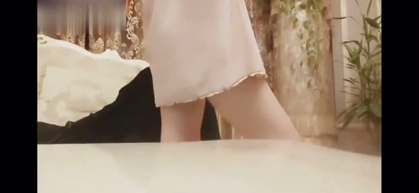 video_poster