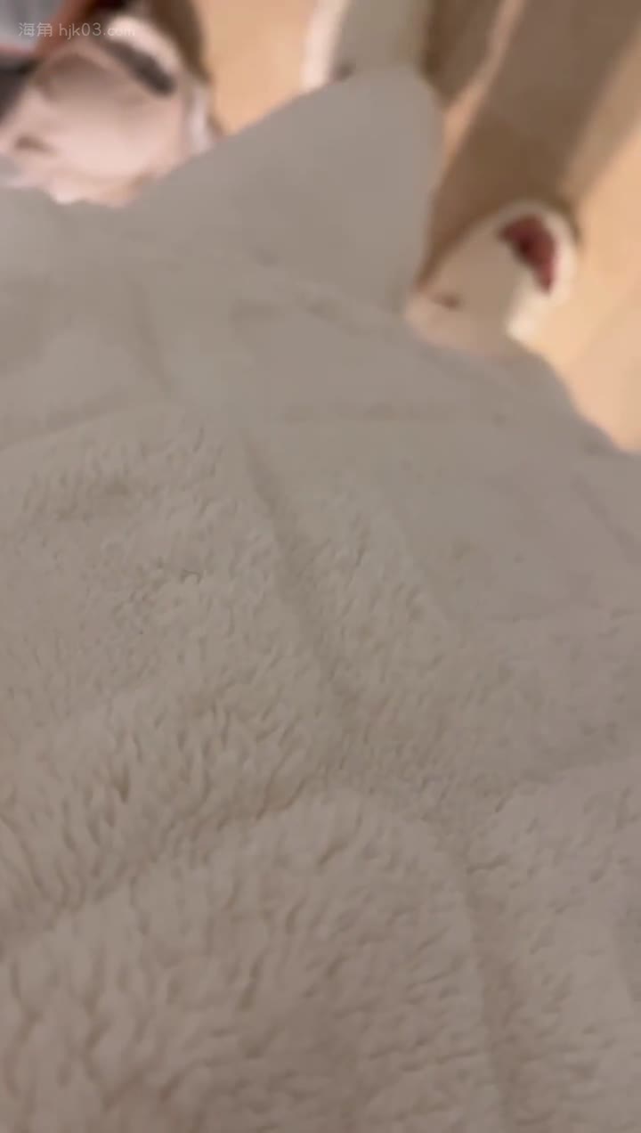 video_poster