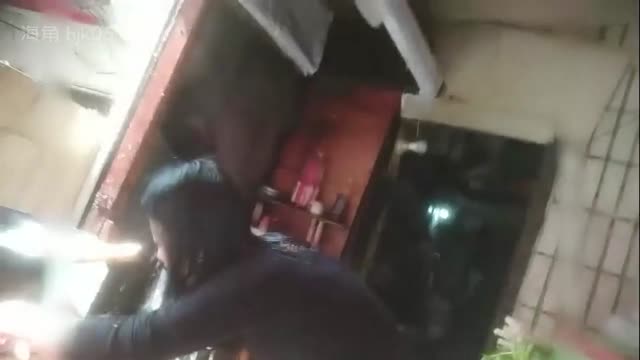 video_poster