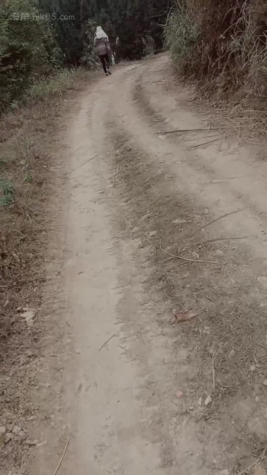 video_poster