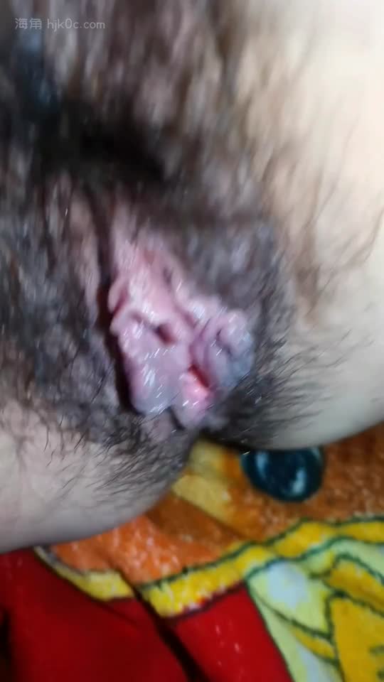 video_poster