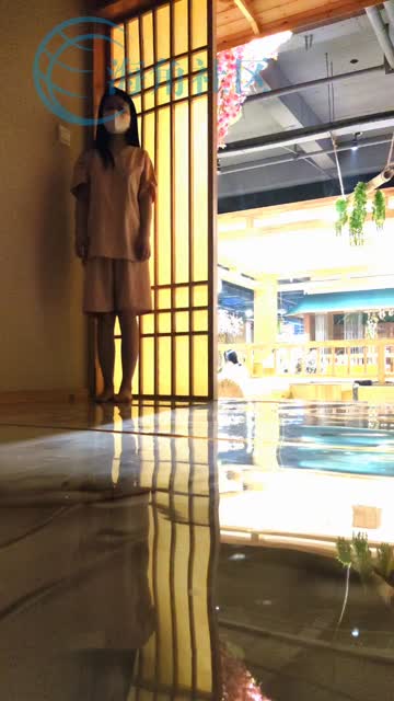 video_poster