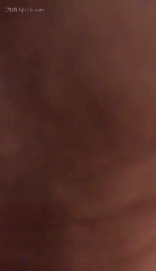 video_poster
