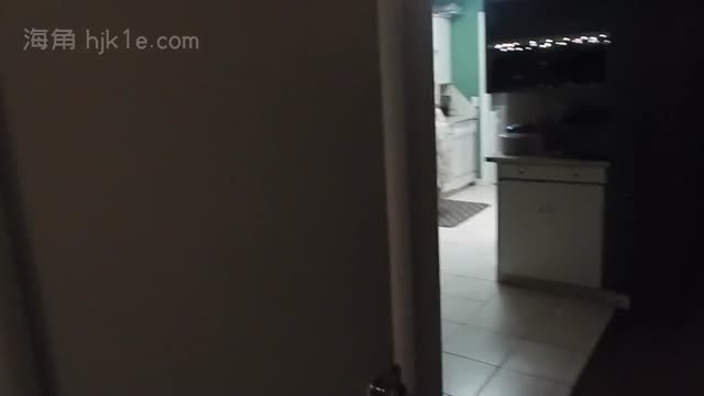 video_poster
