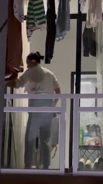 video_poster