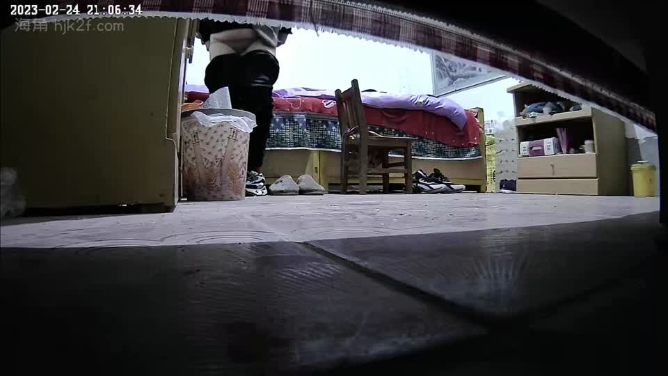 video_poster