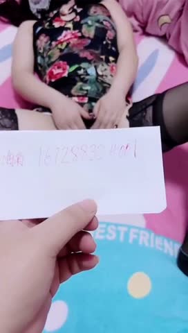 video_poster