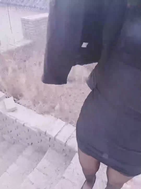 video_poster
