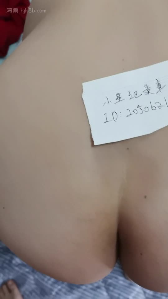 video_poster