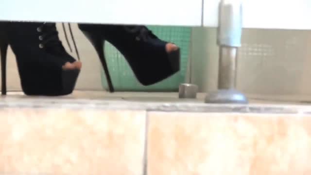 video_poster