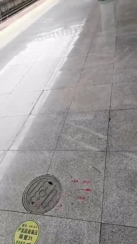 video_poster