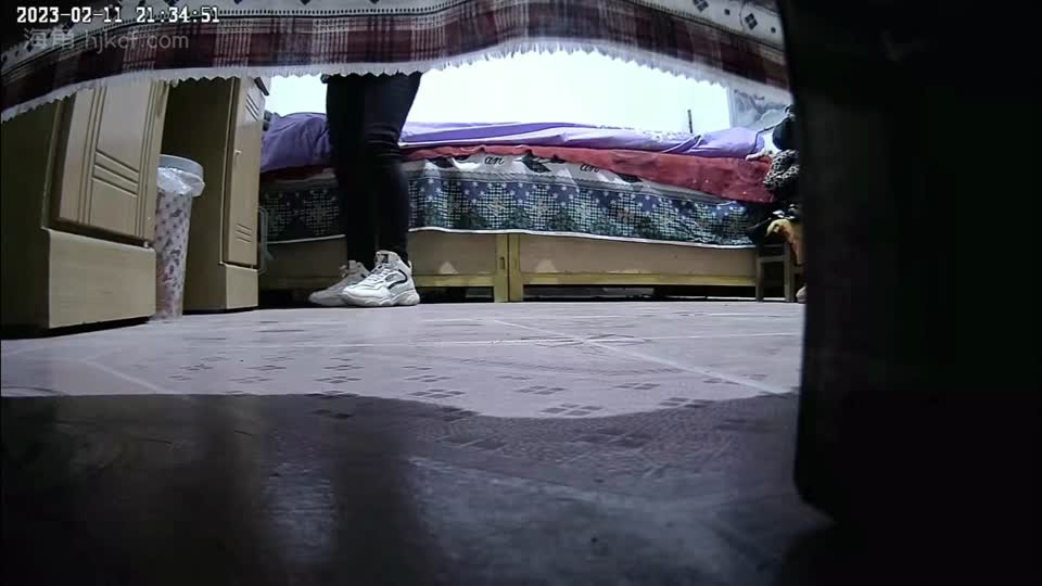 video_poster