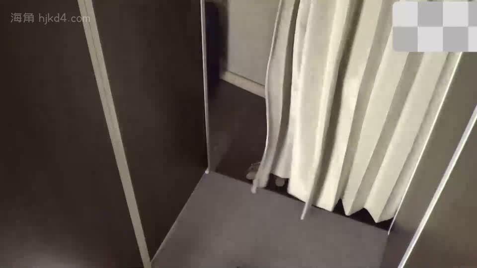 video_poster