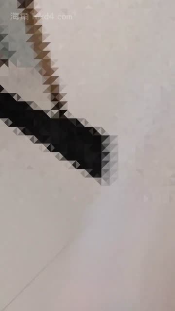 video_poster