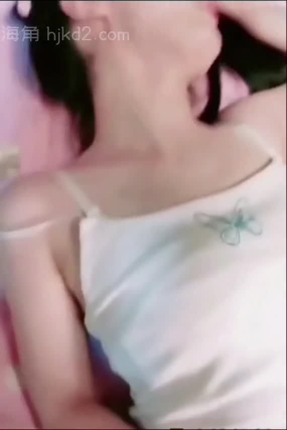 video_poster