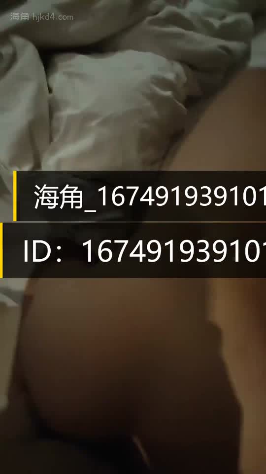 video_poster