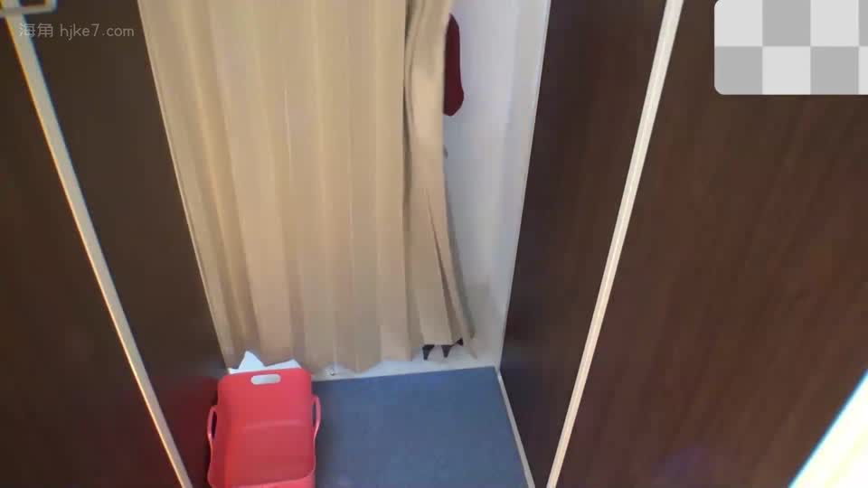 video_poster