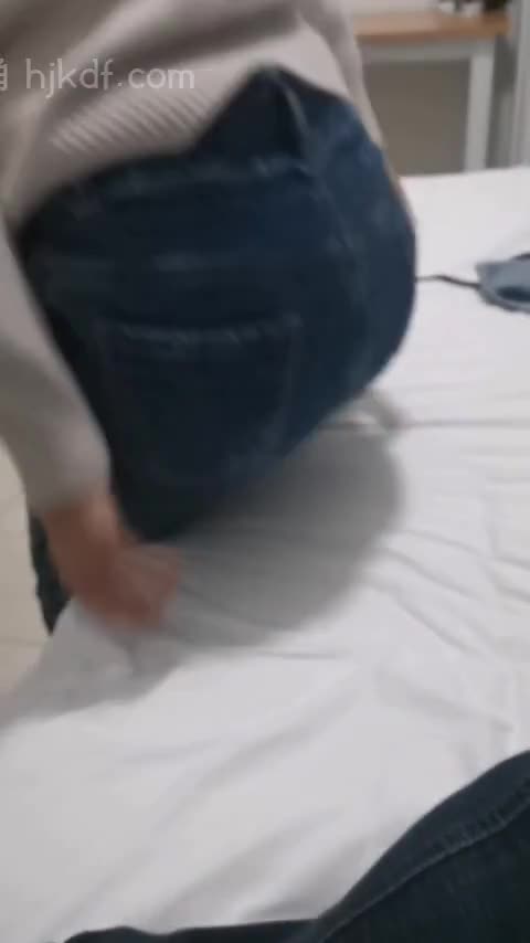 video_poster