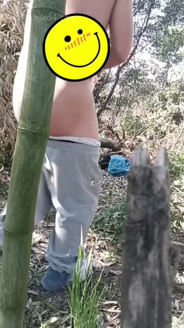 video_poster