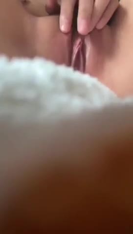 video_poster