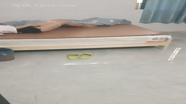 video_poster