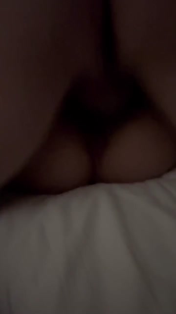 video_poster