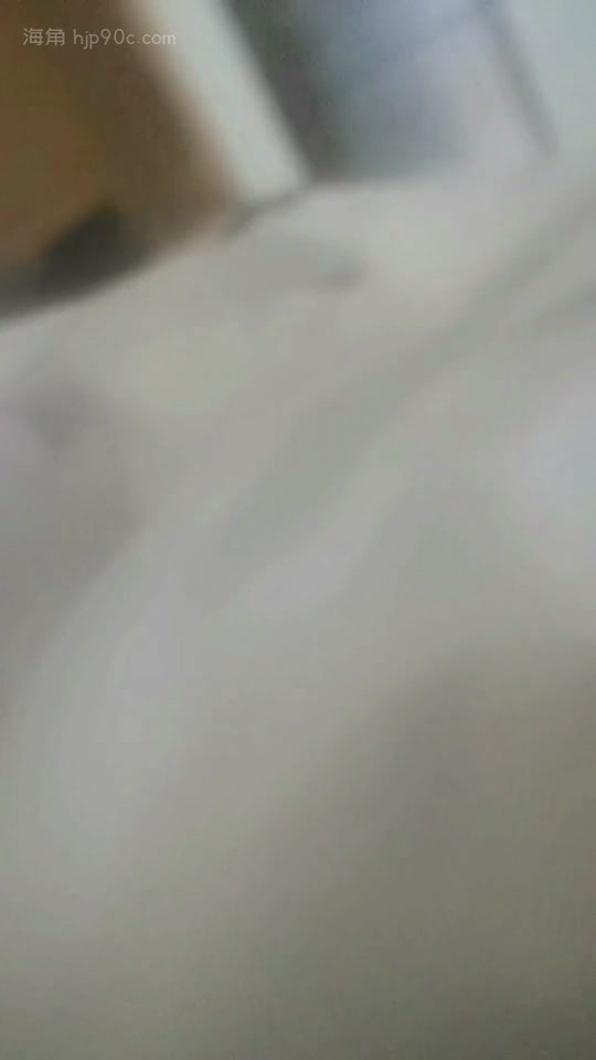 video_poster