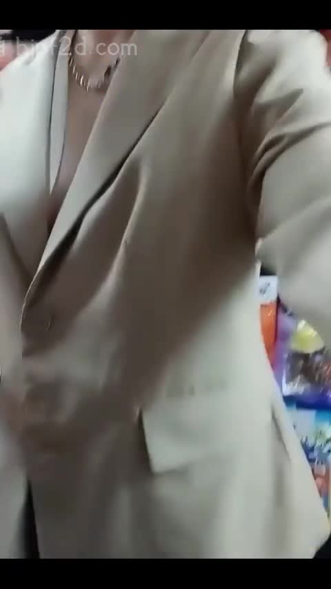 video_poster