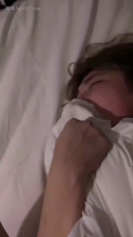 video_poster