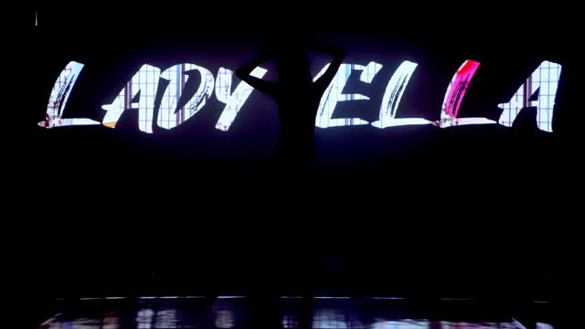 video_poster