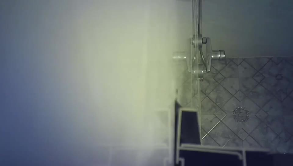 video_poster