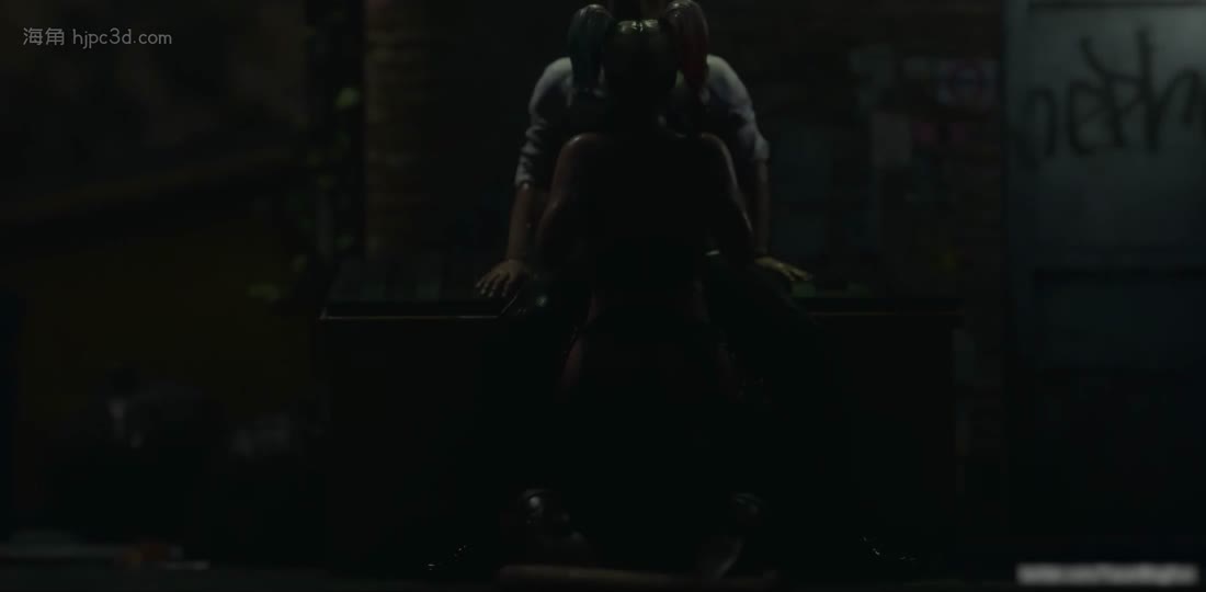 video_poster