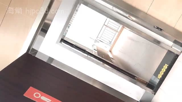 video_poster