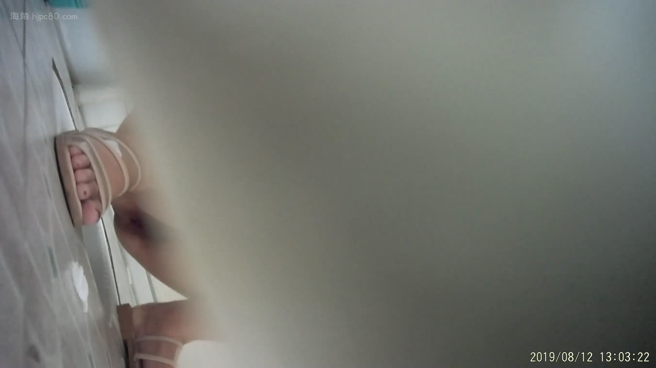 video_poster