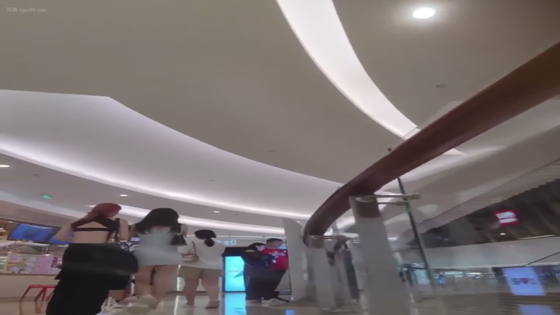 video_poster