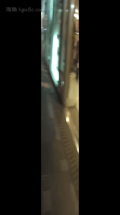 video_poster