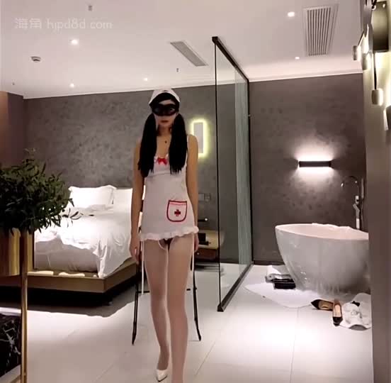 video_poster
