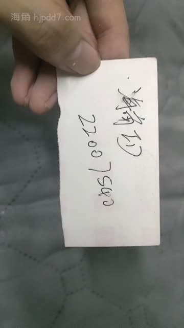 video_poster