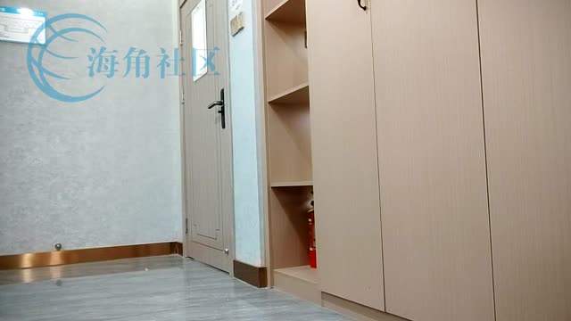 video_poster