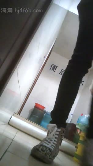 video_poster