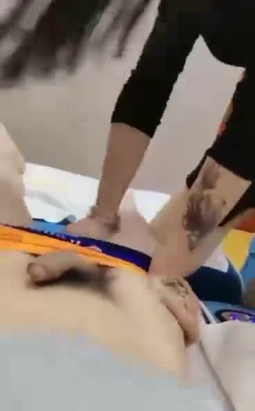 video_poster
