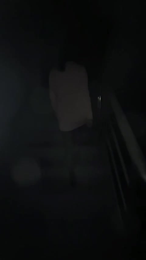 video_poster