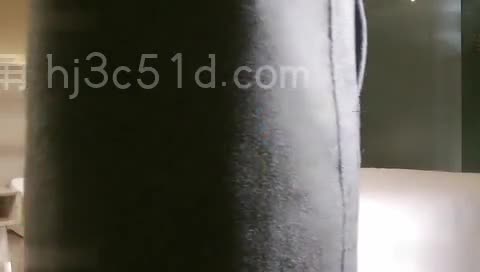 video_poster