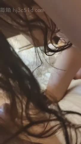 video_poster