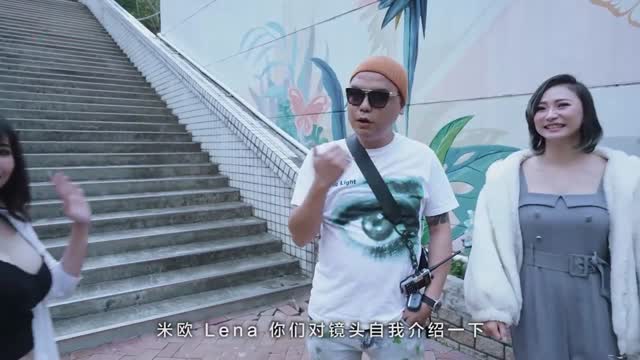 video_poster