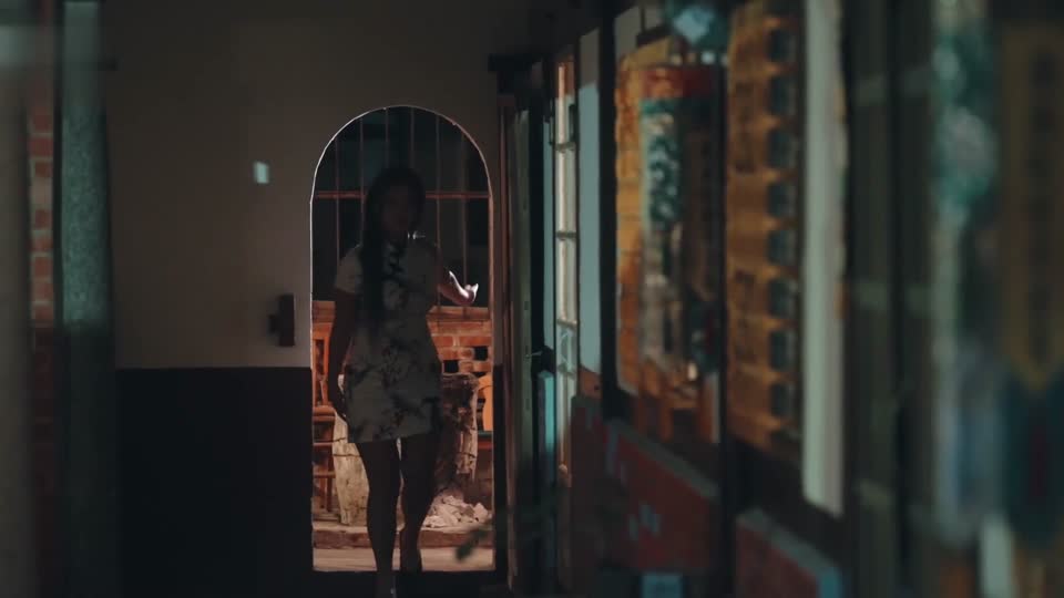video_poster