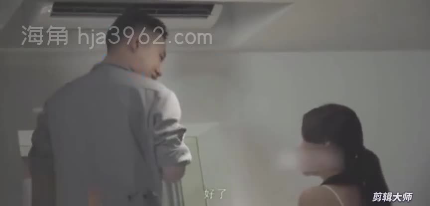 video_poster