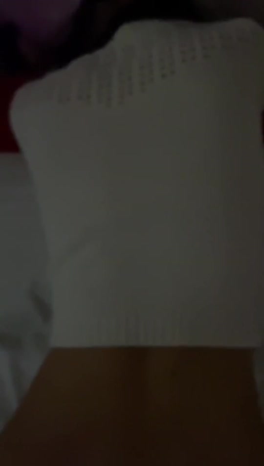 video_poster