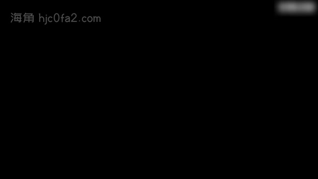 video_poster